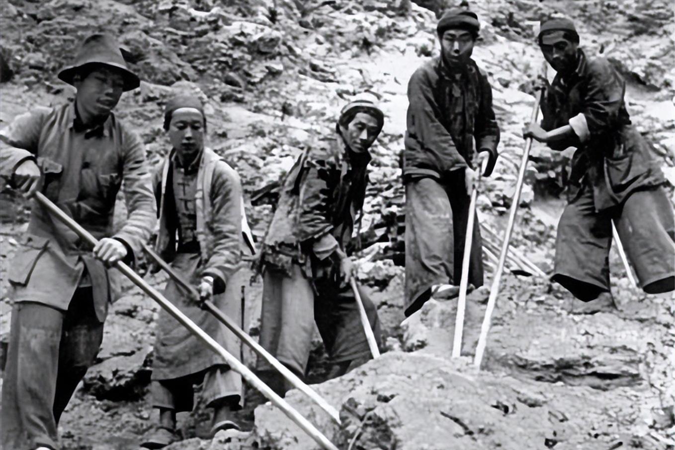 掏粪工白手起家，打造出900亿“中国好莱坞”，横店之王靠随缘？