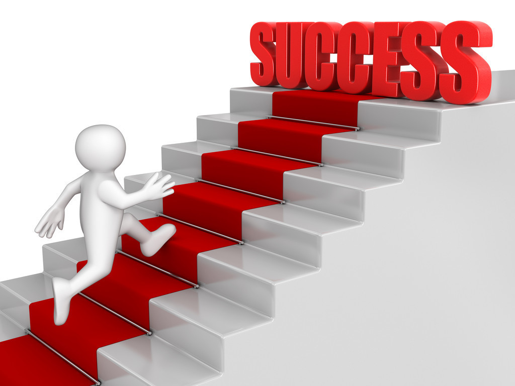 福州招标最新政策,福州市招标采购网招标公告