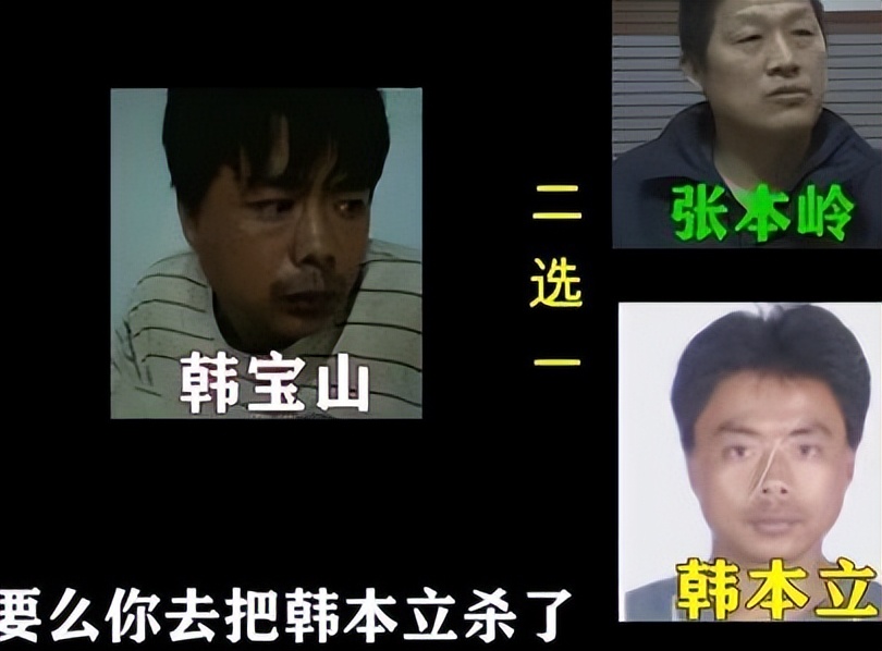 2010年，男子雇*杀凶**情人的丈夫遭反杀，刑警：电视剧都不敢这么演