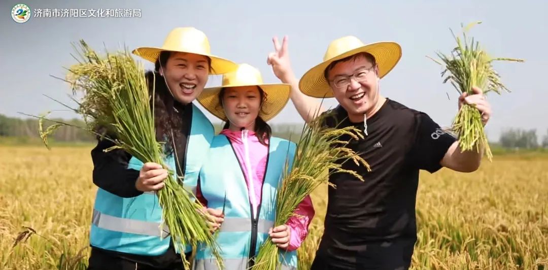 济南采摘园推荐最新,济南采摘园推荐秋季