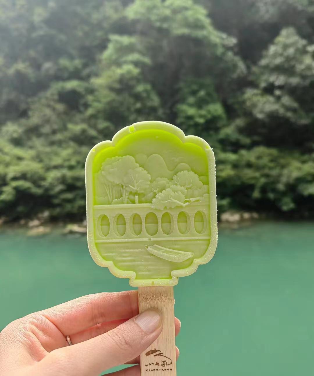 深圳到贵州三日游有哪些地方玩儿,贵州玩儿的地方