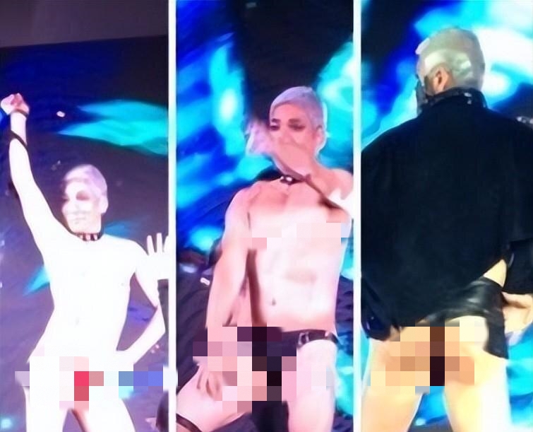 被抑郁症骗婚,患抑郁症被人骗