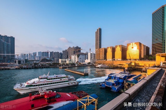 建筑行业是怎么回事,建筑行业内卷到什么程度了