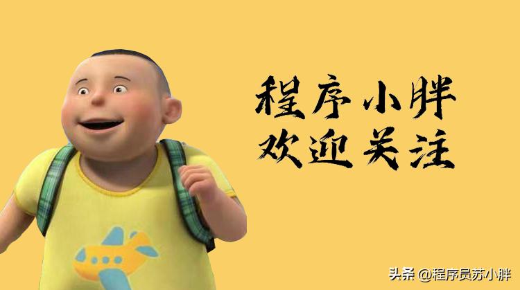 vue有哪些canvas插件,vue使用canvas教程