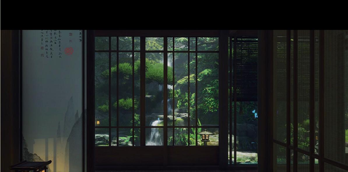 剑网三萌新入坑服务器,剑网三萌新入坑攻略