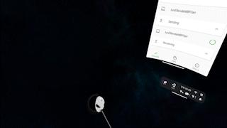 爱奇艺vr奇遇dreampro,爱奇艺奇遇dream和dreampro怎么区分