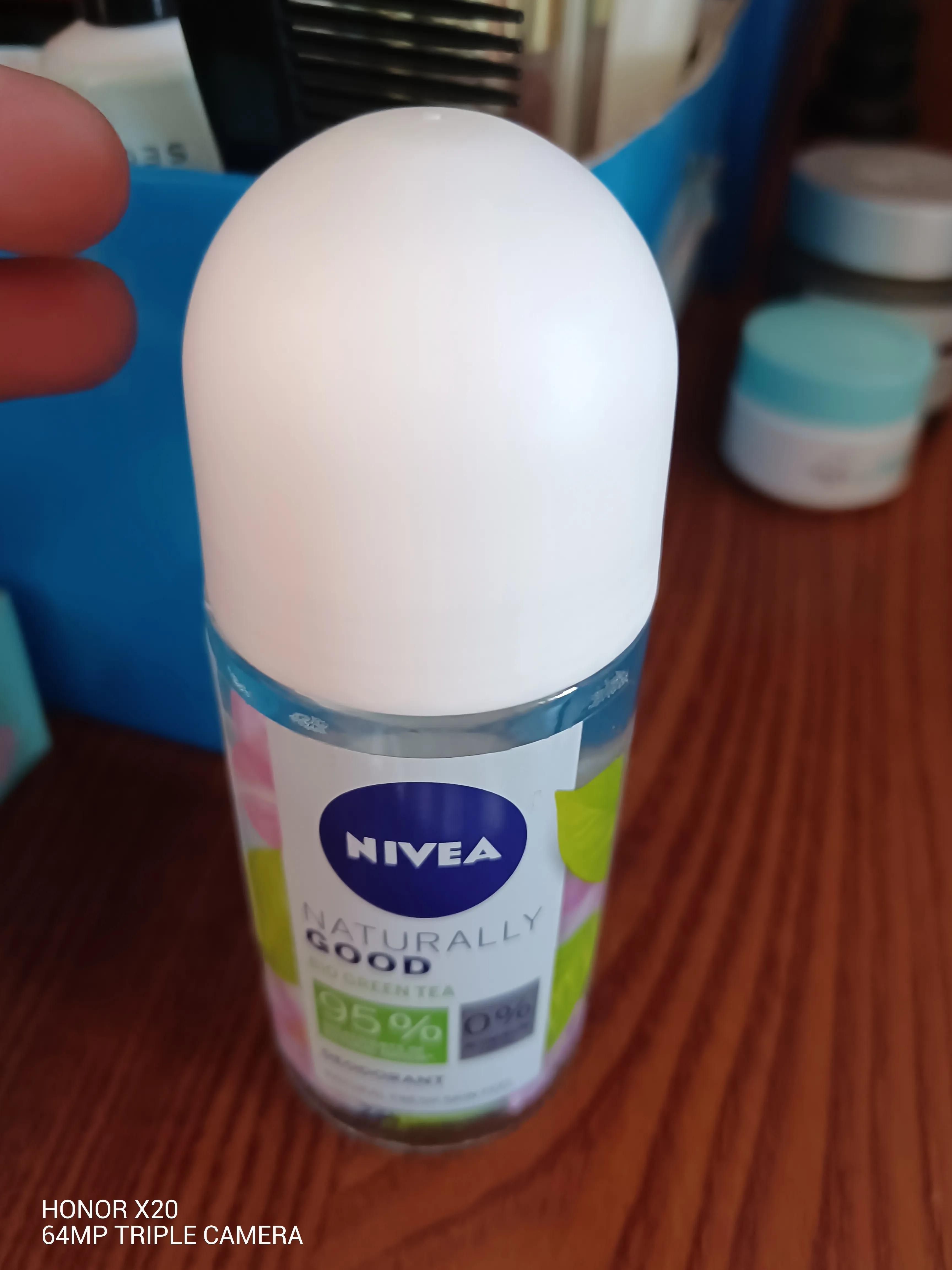 海外旅行纪念品有哪些,外国旅游回来能带多少东西