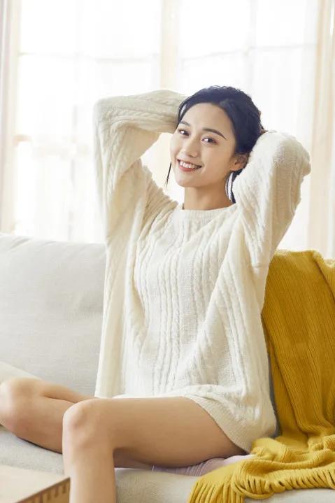 健康|冬季容易失眠怎么办？几个改善睡眠的方法