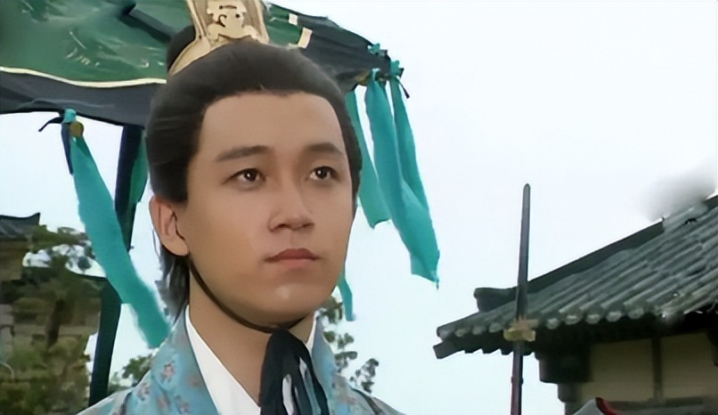 一口气带你看完三国演义,一口气看完三国争霸