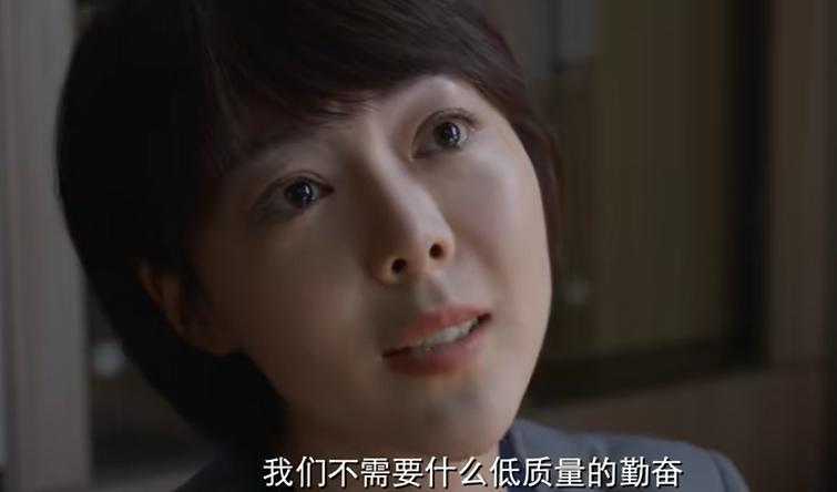 东方卫视平凡之路即将播的新剧,平凡之路央视最新剧集