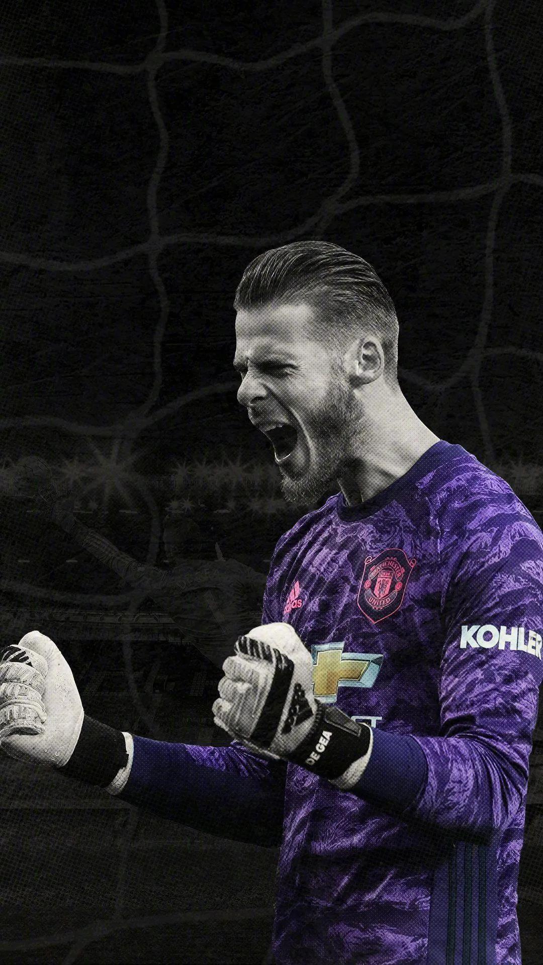 足球球星手机高清炫酷壁纸,足球明星100人高清手机壁纸