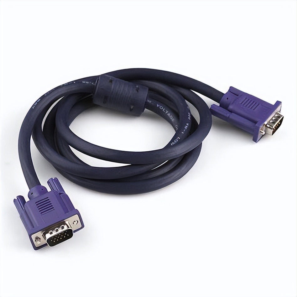 蓝屏后重启然后黑屏怎么解决,电脑蓝屏了接着黑屏重启就好了