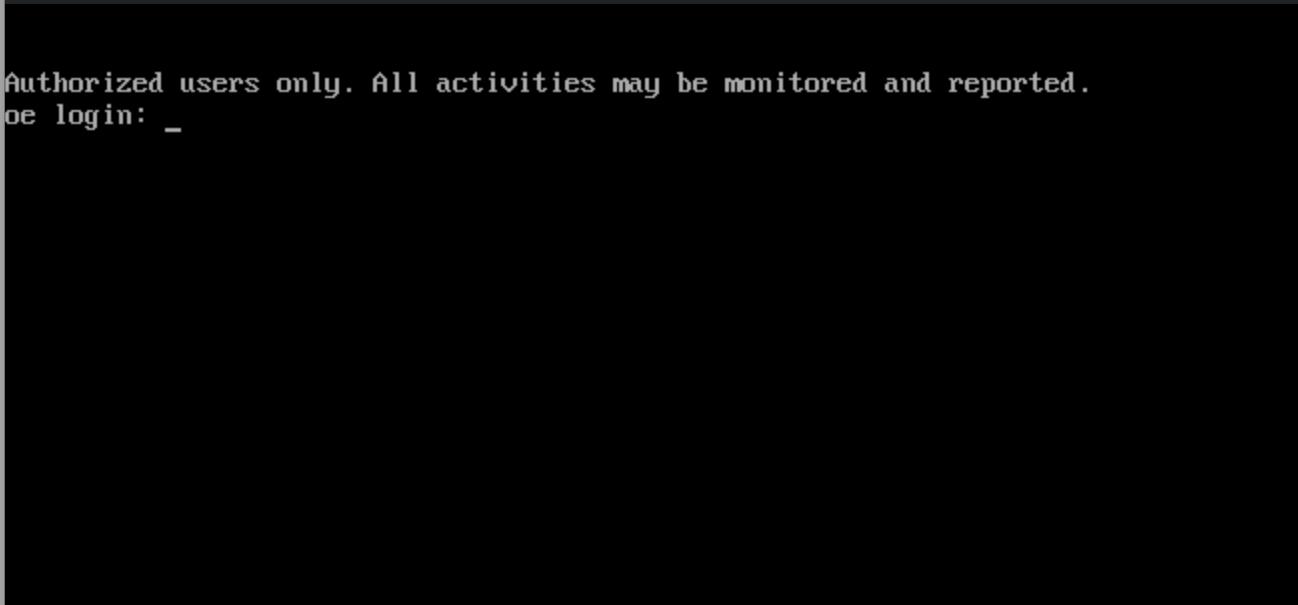 华为欧拉系统下载官网,华为欧拉操作系统服务端实际体验