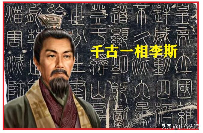 古代酷刑到底有多残忍,盘点古代酷刑到底有多残忍