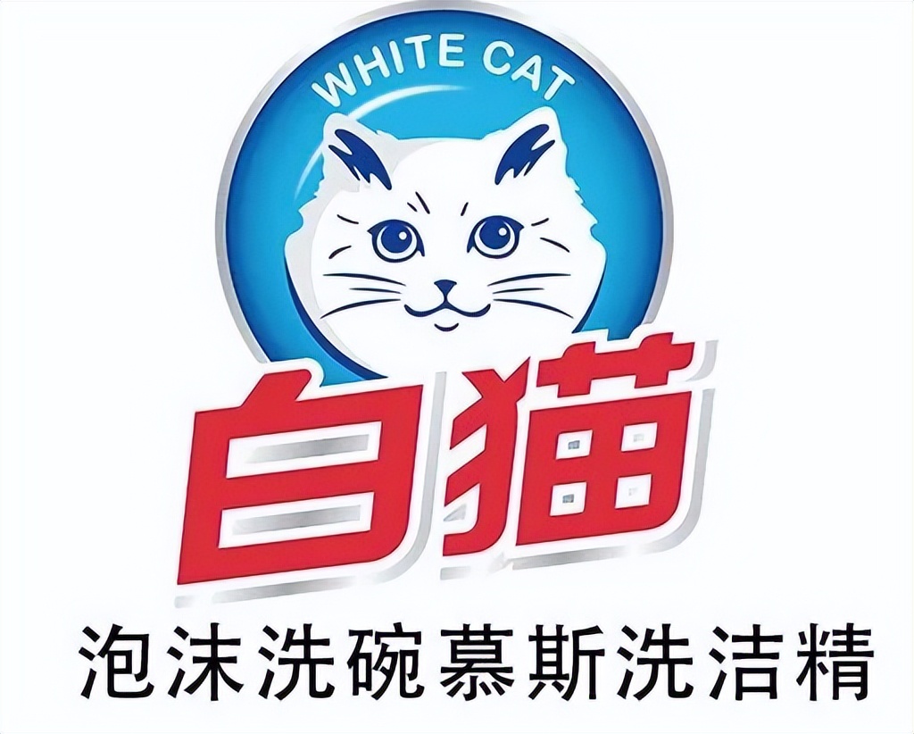 【独家】“2022年中国大快消上市公司100强”公布