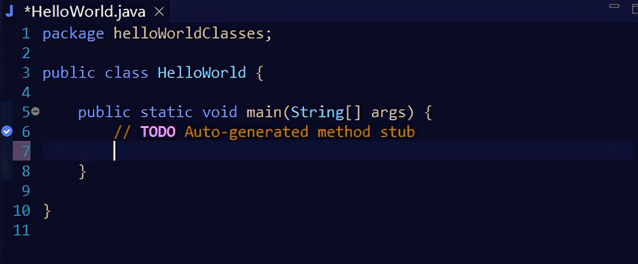 java入门9天,java入门30天学习计划