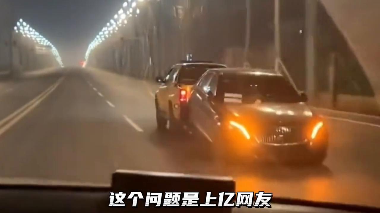 抵押车怎样才能不丢不抢,抵押车怎么才能不被盗