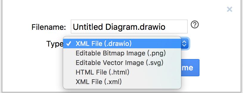 比visio好用的画图工具,visio高效绘图方法