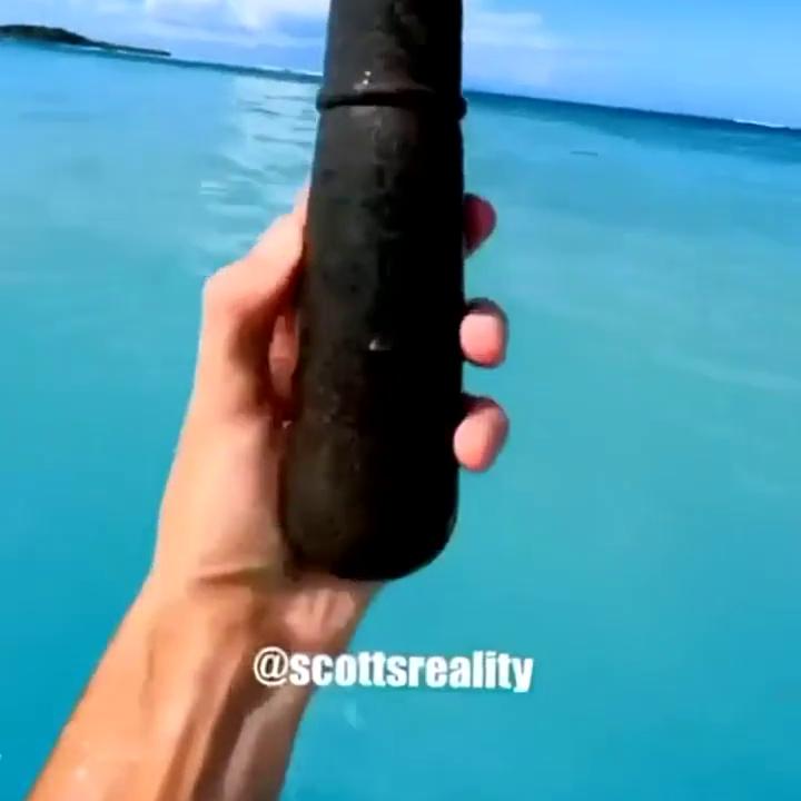 武神天下第130集,武神天下11-30集