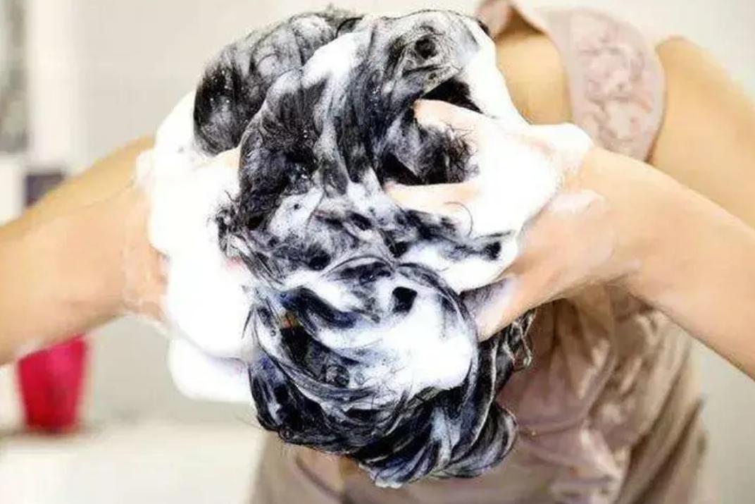 又多又好用的洗发水推荐,超100万人回购洗发水