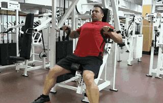 一周练三天计划,一周三练详细计划