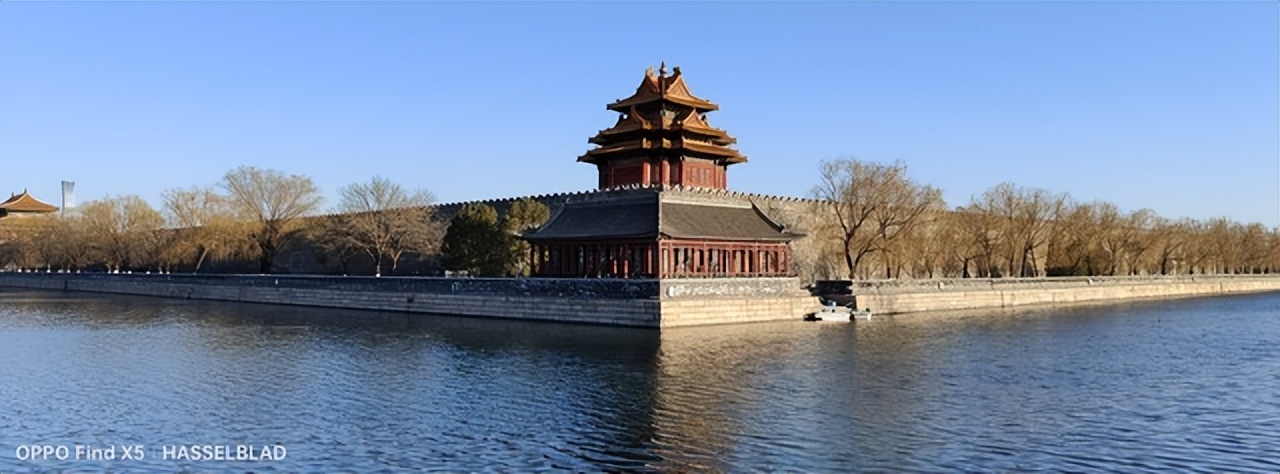 不花冤枉钱清单,2022年下半年值得入手的oppo手机