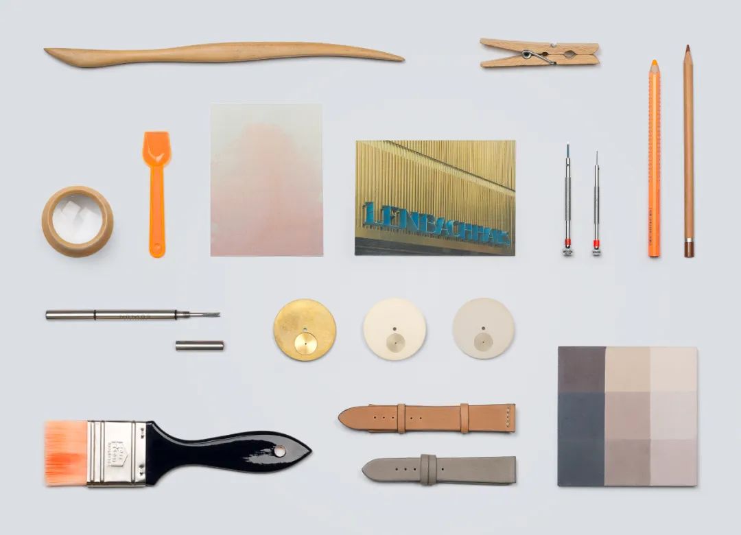 多巴胺带来的快乐有错吗,多巴胺玩坏的后果