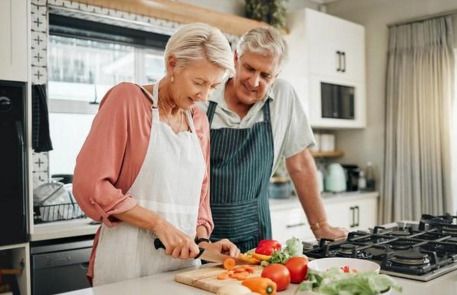 子宫癌早期的三种症状,子宫癌早期10种症状