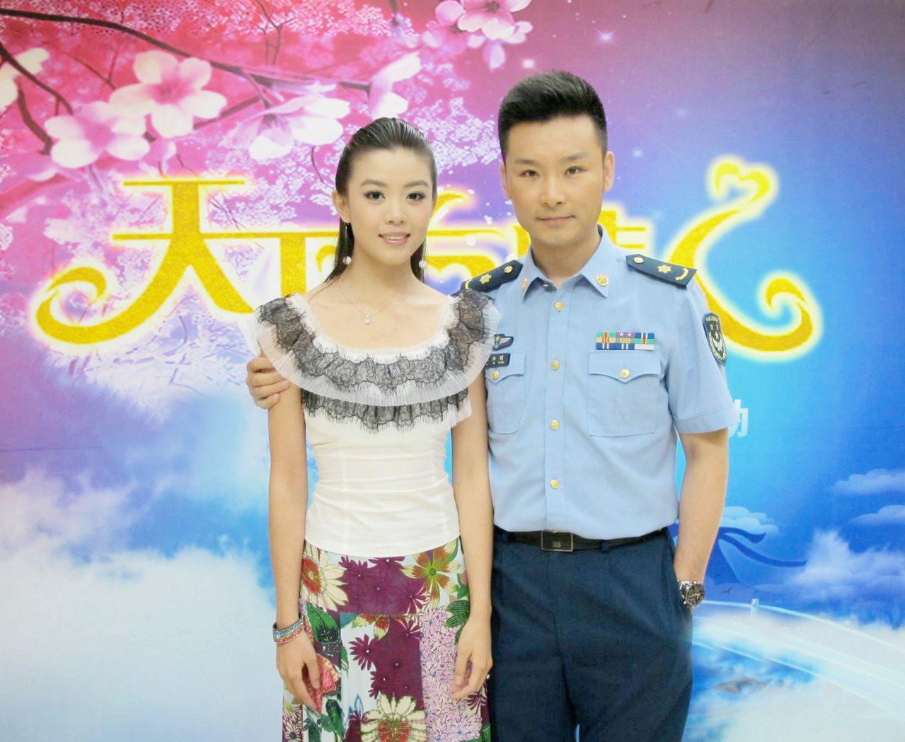 历届青歌赛美声唱法金奖得主,青歌赛通俗唱法金奖获得者