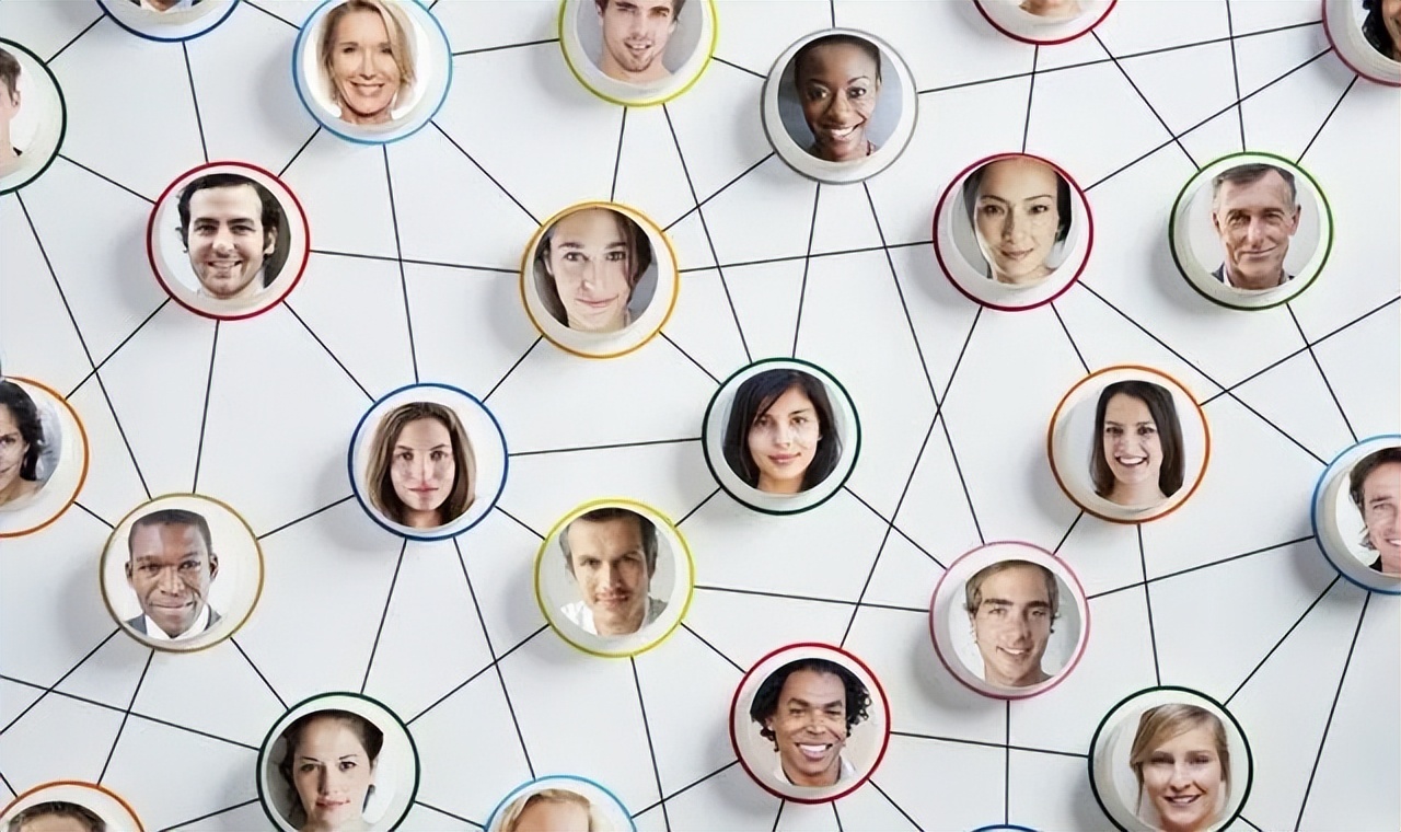 社群电商为什么这么火,拼团社交式电商营销