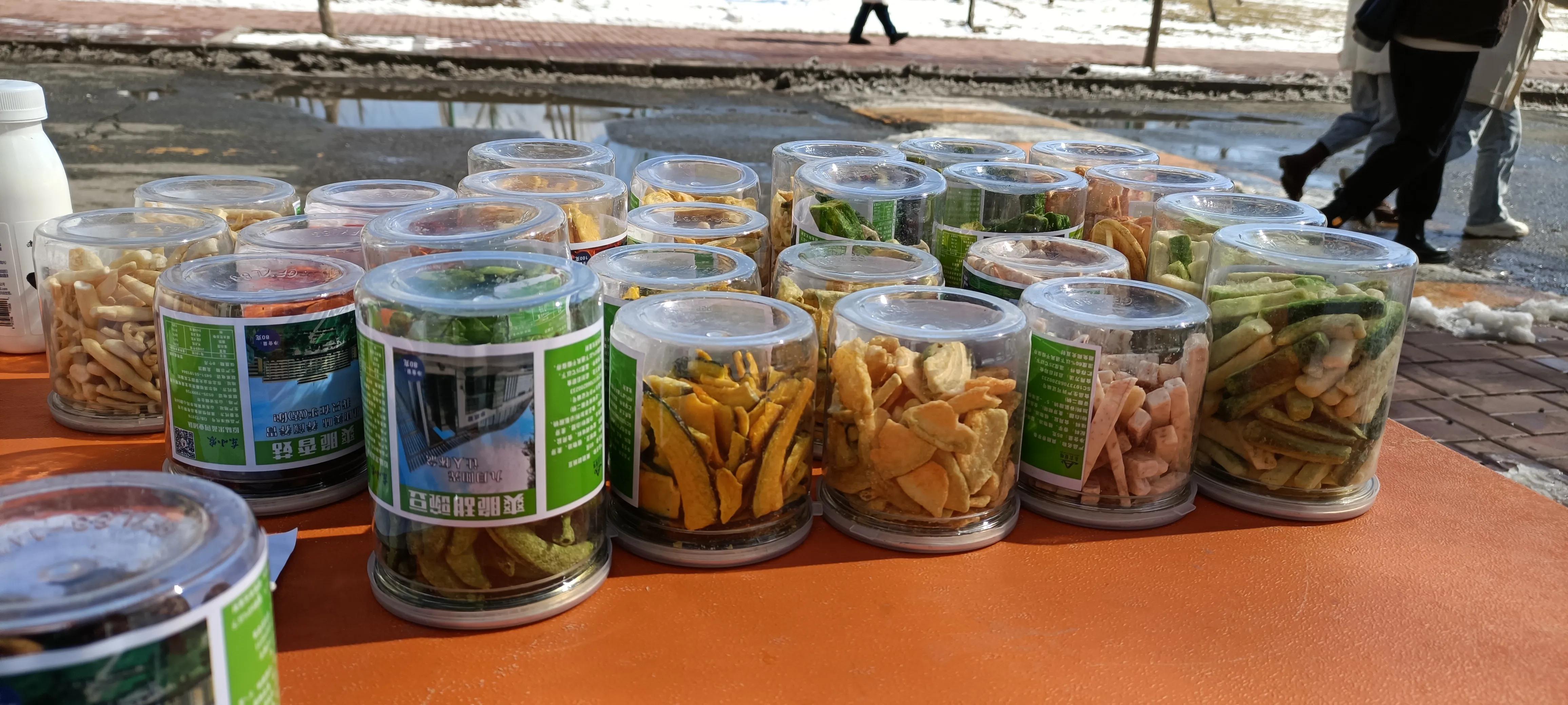 适合在校生赚钱的办法,大学生在校短时间赚钱的方法