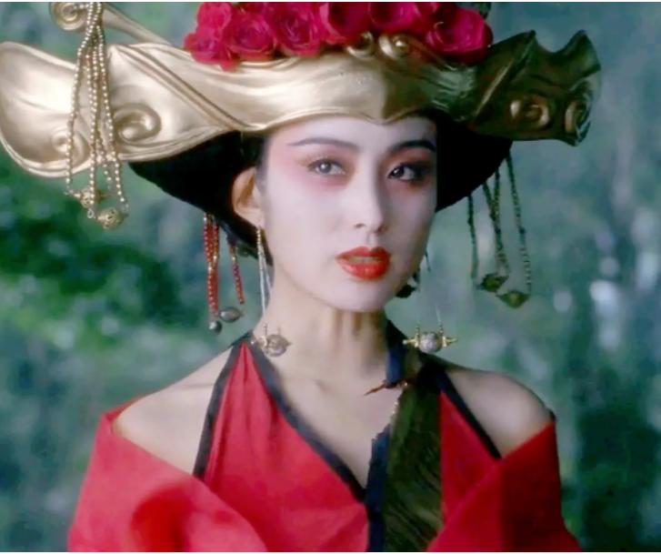 张敏与汪雨和向华胜,张敏因为汪雨和向华胜分手吗