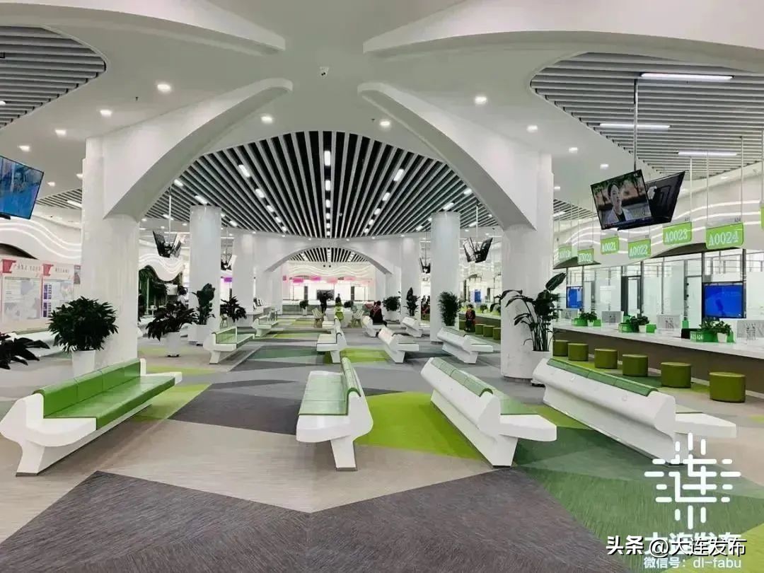 大连gdp冲刺万亿,大连三年过万亿目标文件