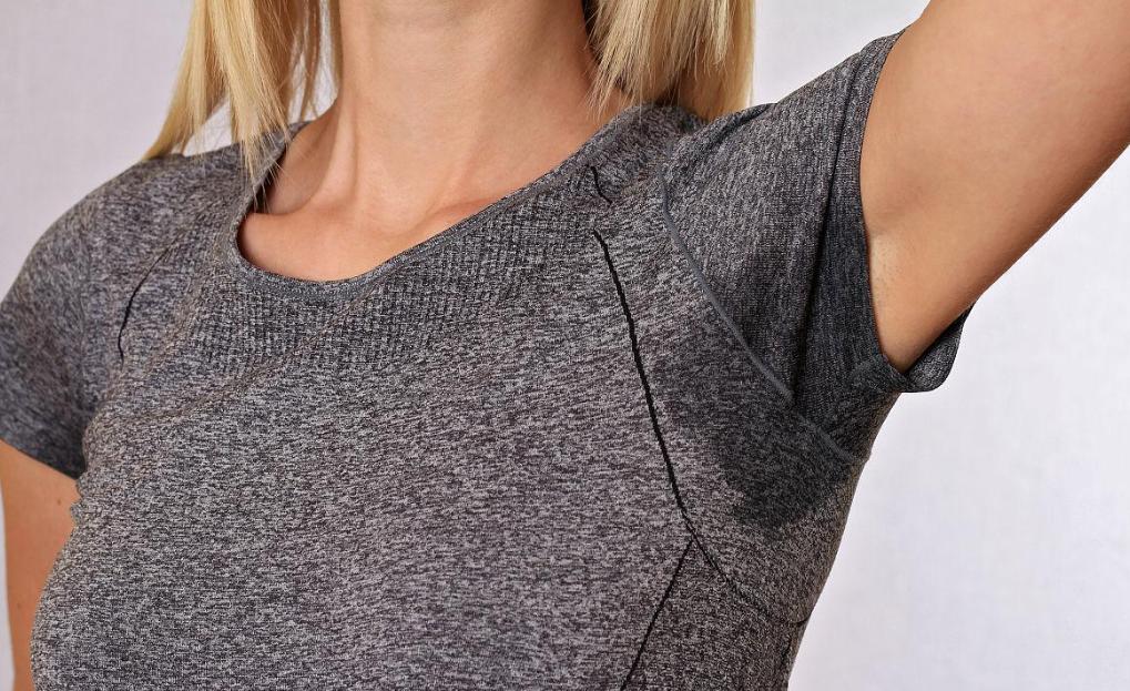 为什么有的女性*处私**没有毛？女性*处私**毛发的3个好处，别羞于了解