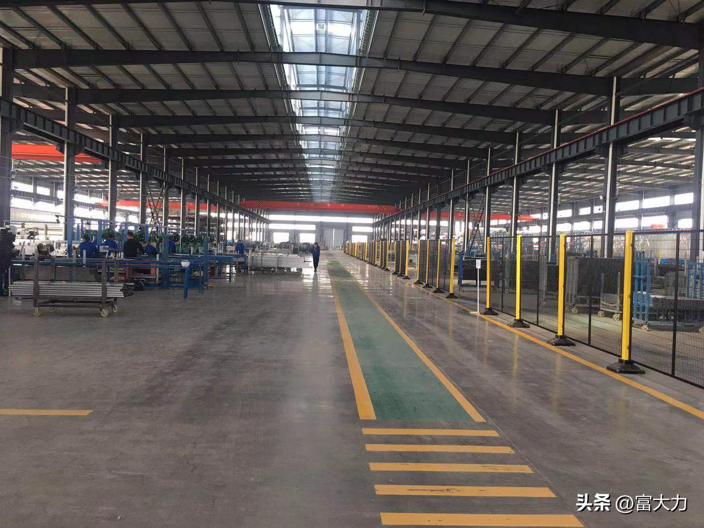 金属护栏丝网行业如何在竞价推广上*局破**