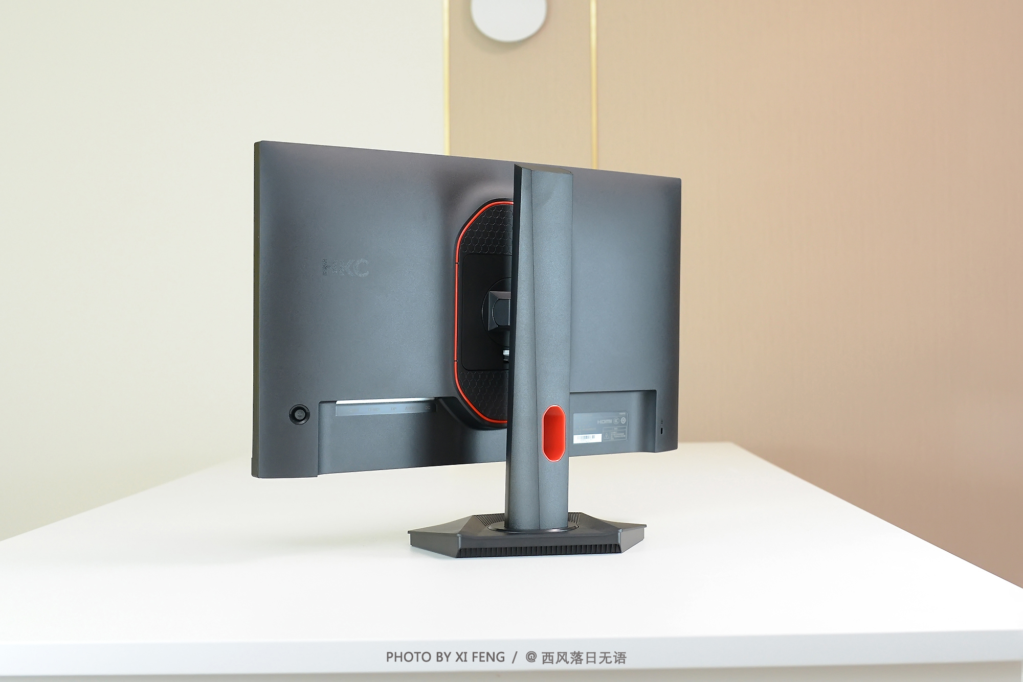 神盾mg24q为什么不用dp1.4,hkc神盾mg24q显示器多少钱