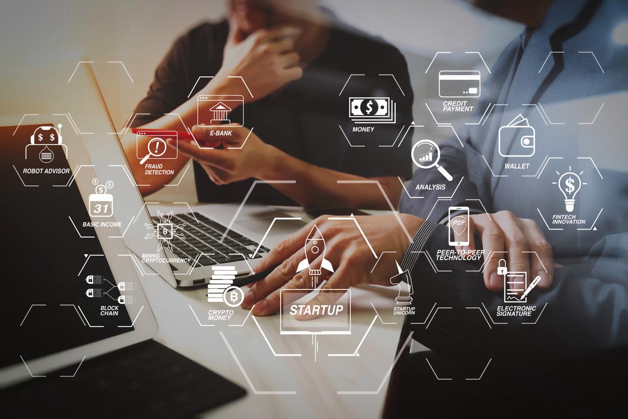 跨境电商和电子商务哪个专业更好,国际跨境电商专业