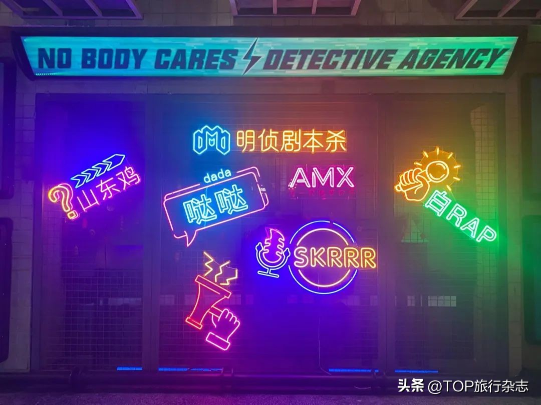 长沙哪些地方适合聚会吃喝玩乐,长沙有什么适合朋友聚会的地方