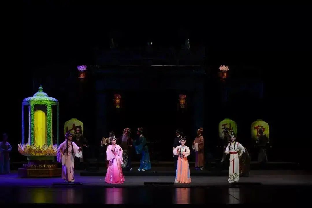 邯郸⇌佛山首航在即，12月15日翘首企盼！