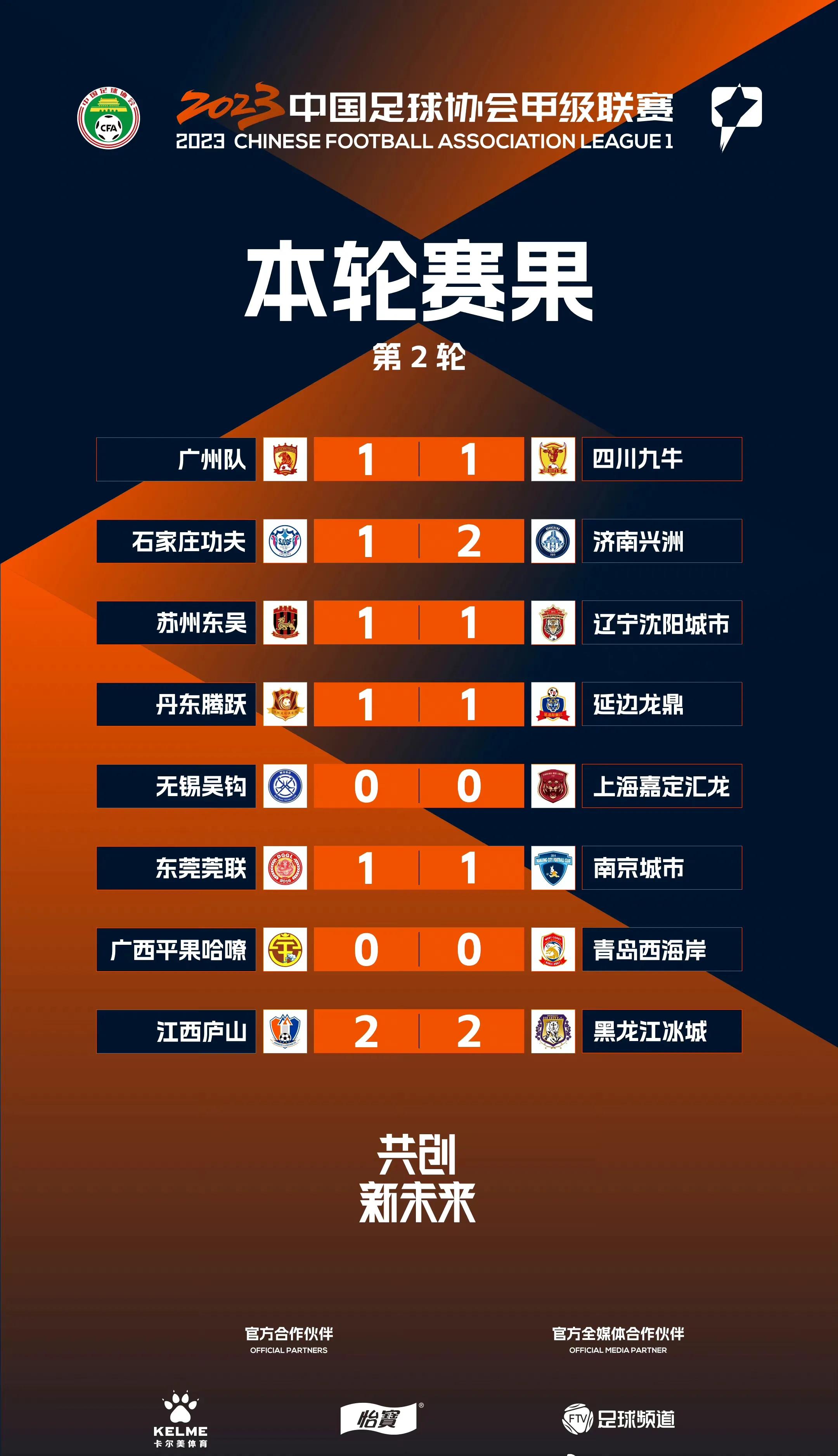 中甲最新战报大连,中甲最新战报卓尔