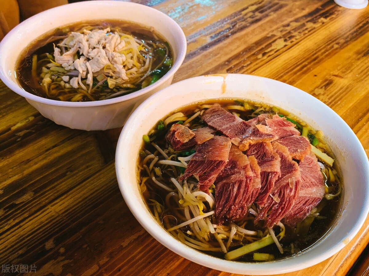 镇江养老服务排名,镇江定居养老真实感受