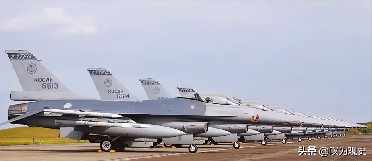 “必须统一”话音刚落，台湾三方“代表”立即赴京，火速做出回应