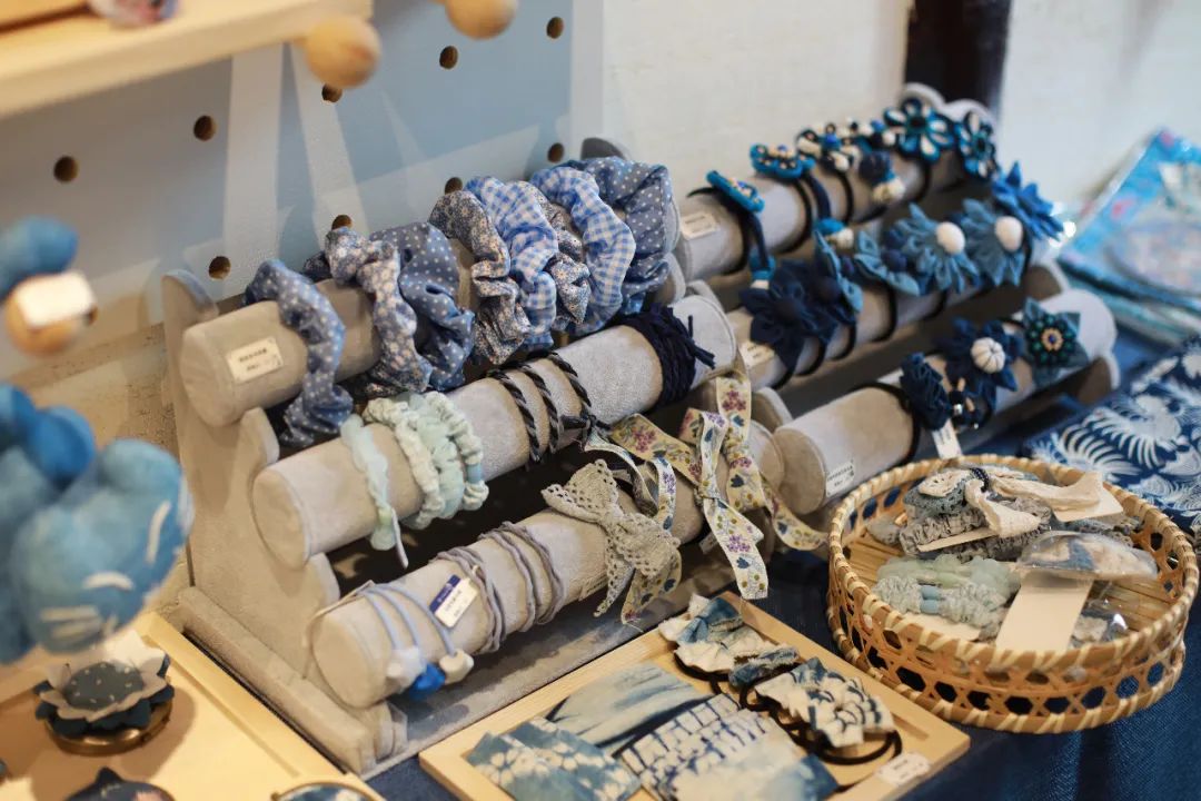 苏州周庄古镇哪些景点值得去旅游,苏州周庄古镇旅游攻略路线图高清