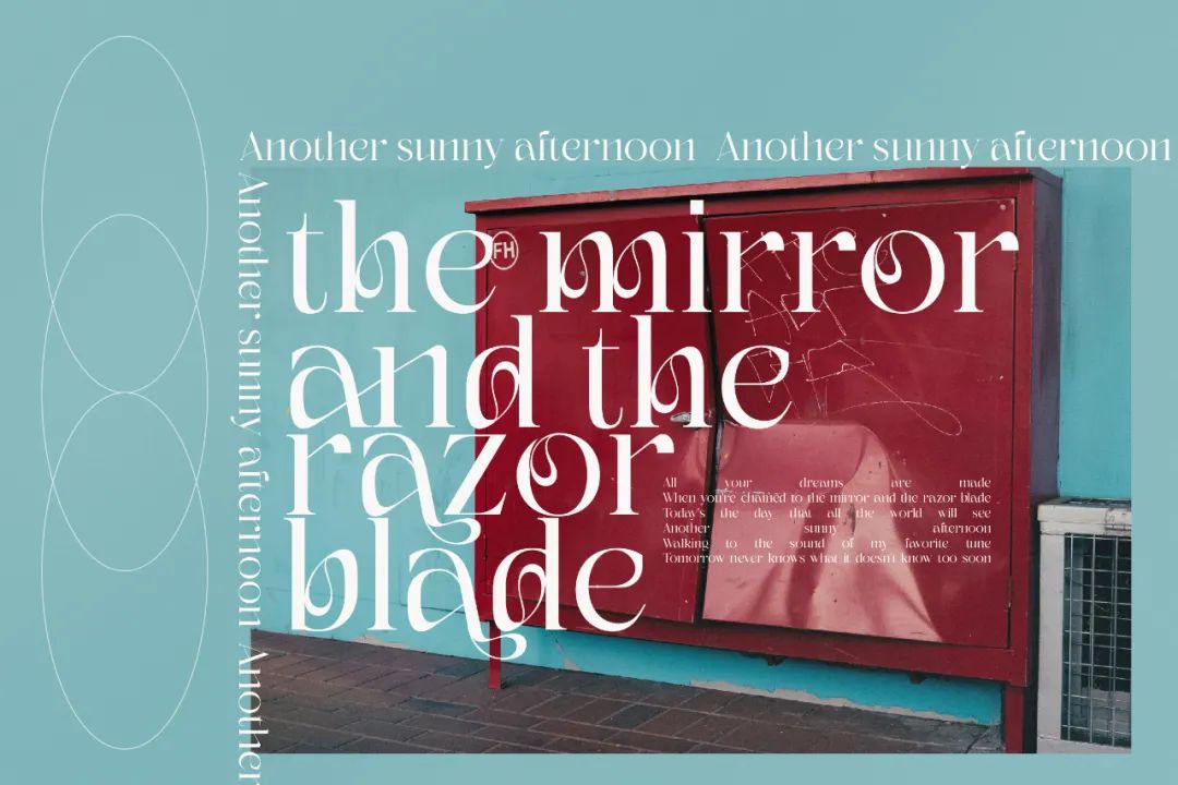 ttf纯英文好看字体,ttf英文字体