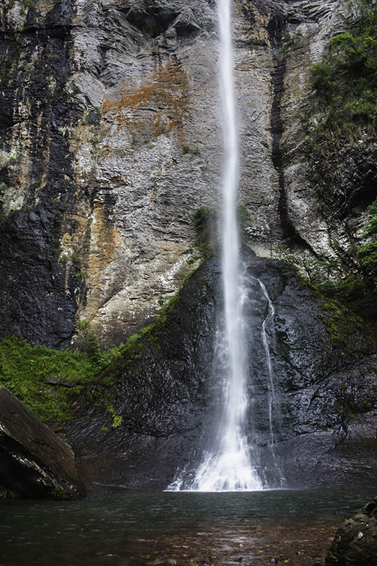 永泰云顶天池,永泰云顶天池门票