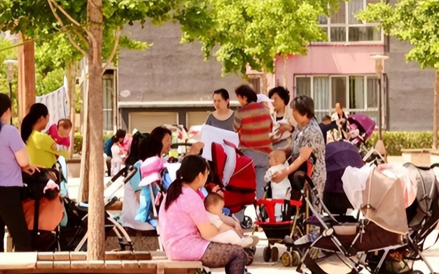 三种行业用工荒月薪过万无人问津,大行业用工荒月入过万都无人问津