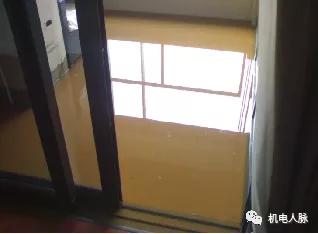 弱电工维修故障案例分析,弱电维修案例分享