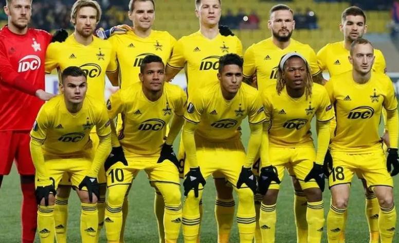 今日欧协联赛赛程,欧协杯比赛今日推荐