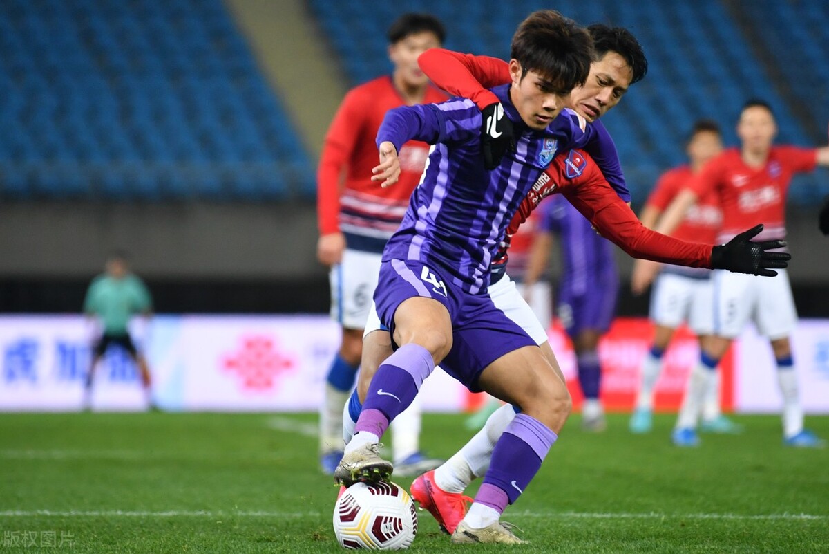 恩迪亚耶离队,恩迪亚耶进国家队大名单了吗