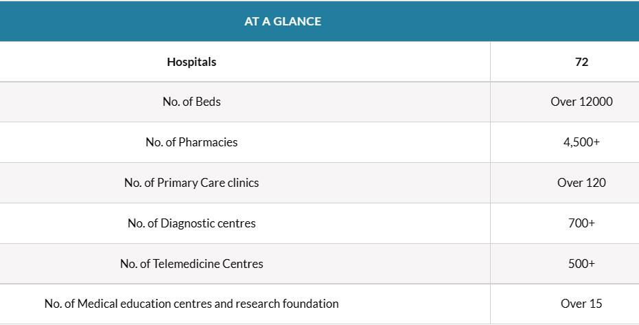 疫情放开小诊所爆满,疫情放开诊所病人爆满